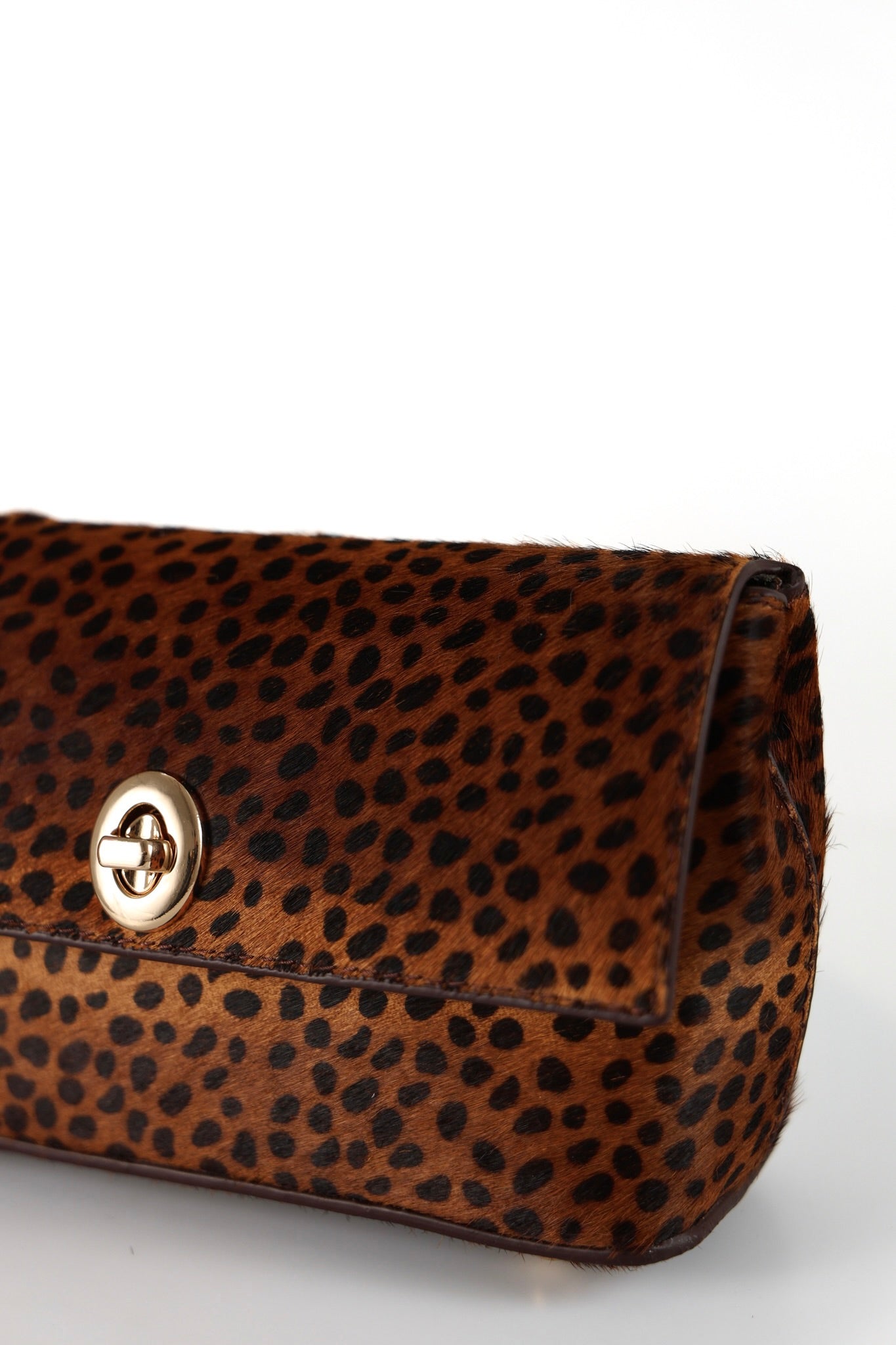 CHEETAH
ADRIANE