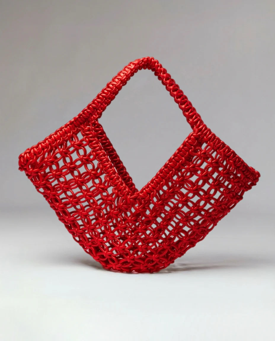 Red ELIA