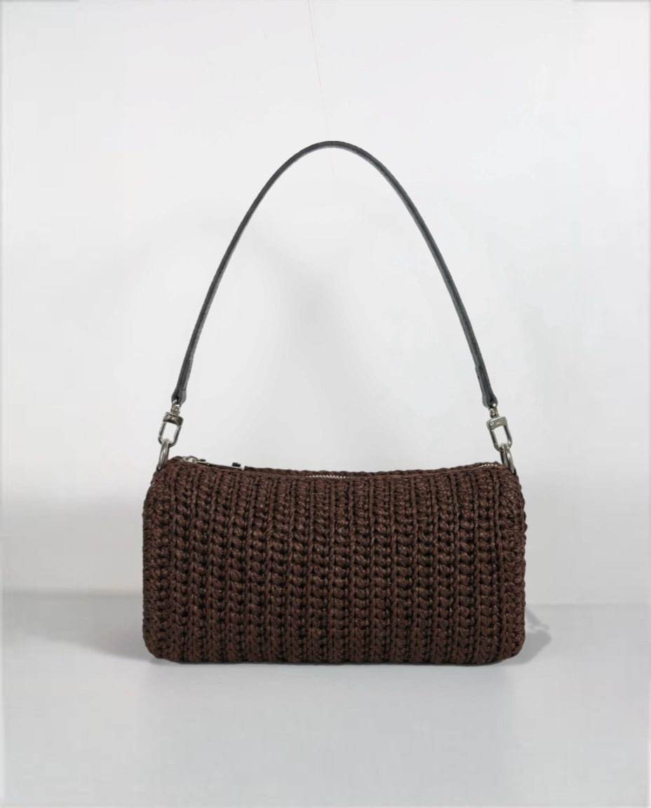 Brown Chloé