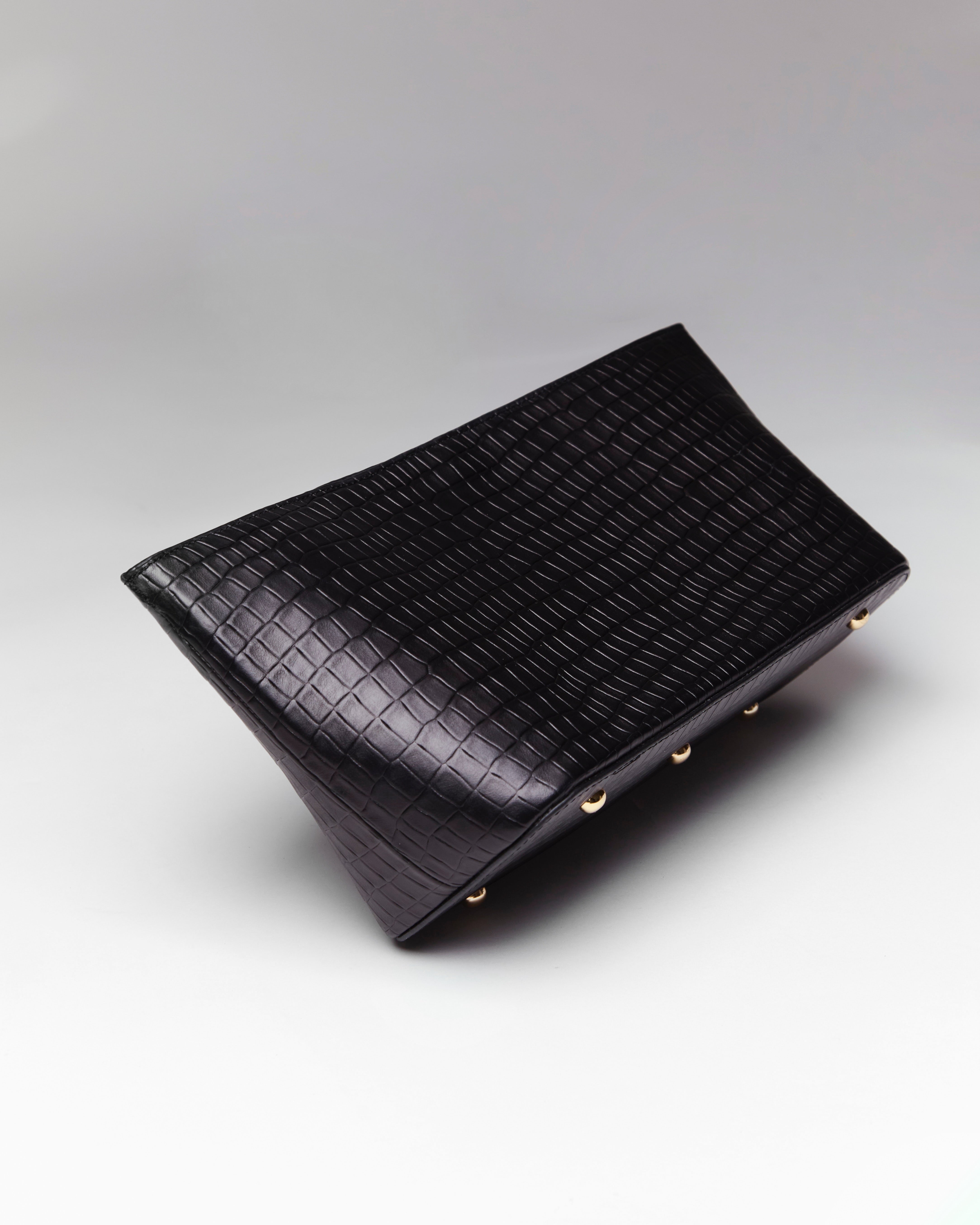 Matt Black Laurent