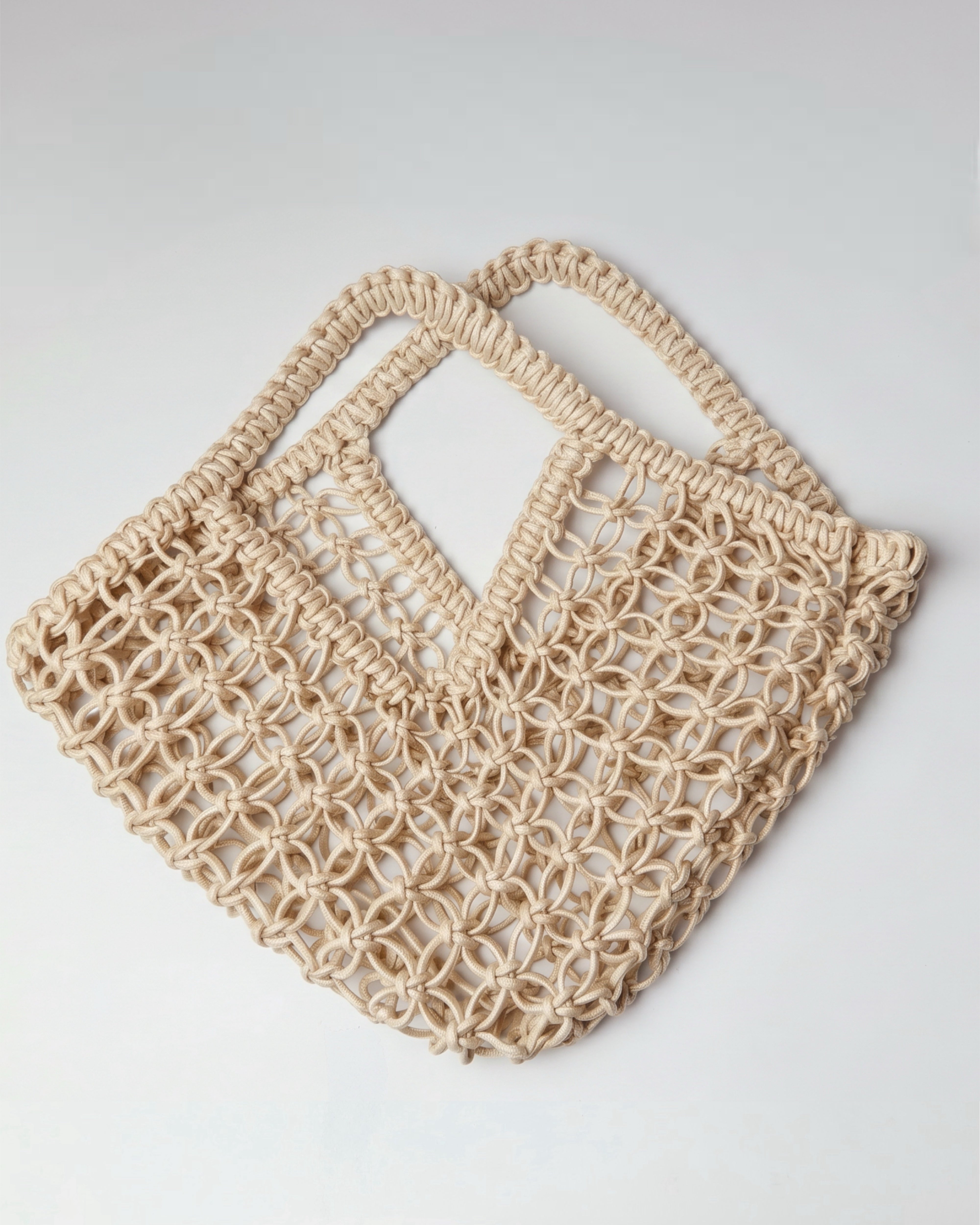 Large Cream ELIA