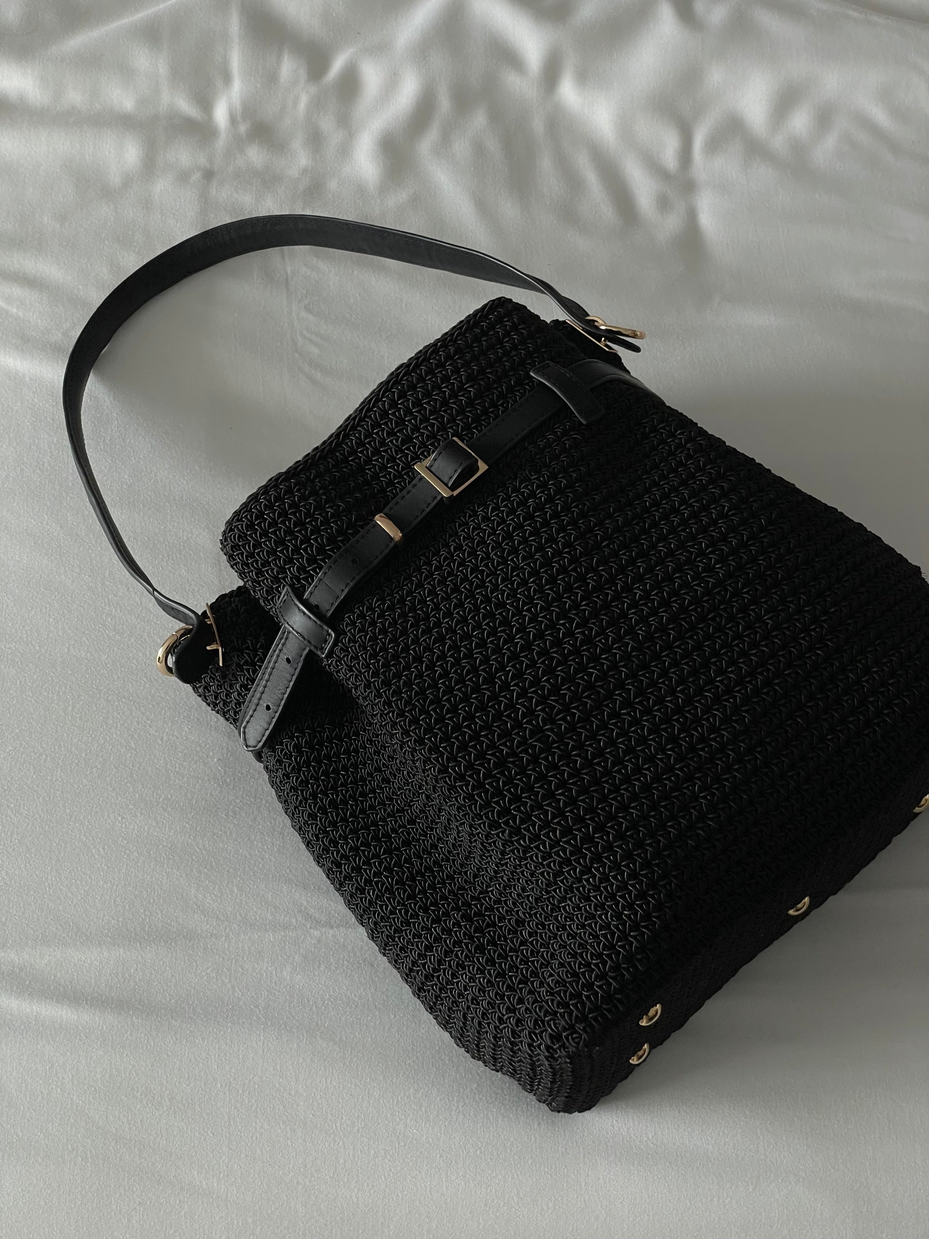 Black Elle