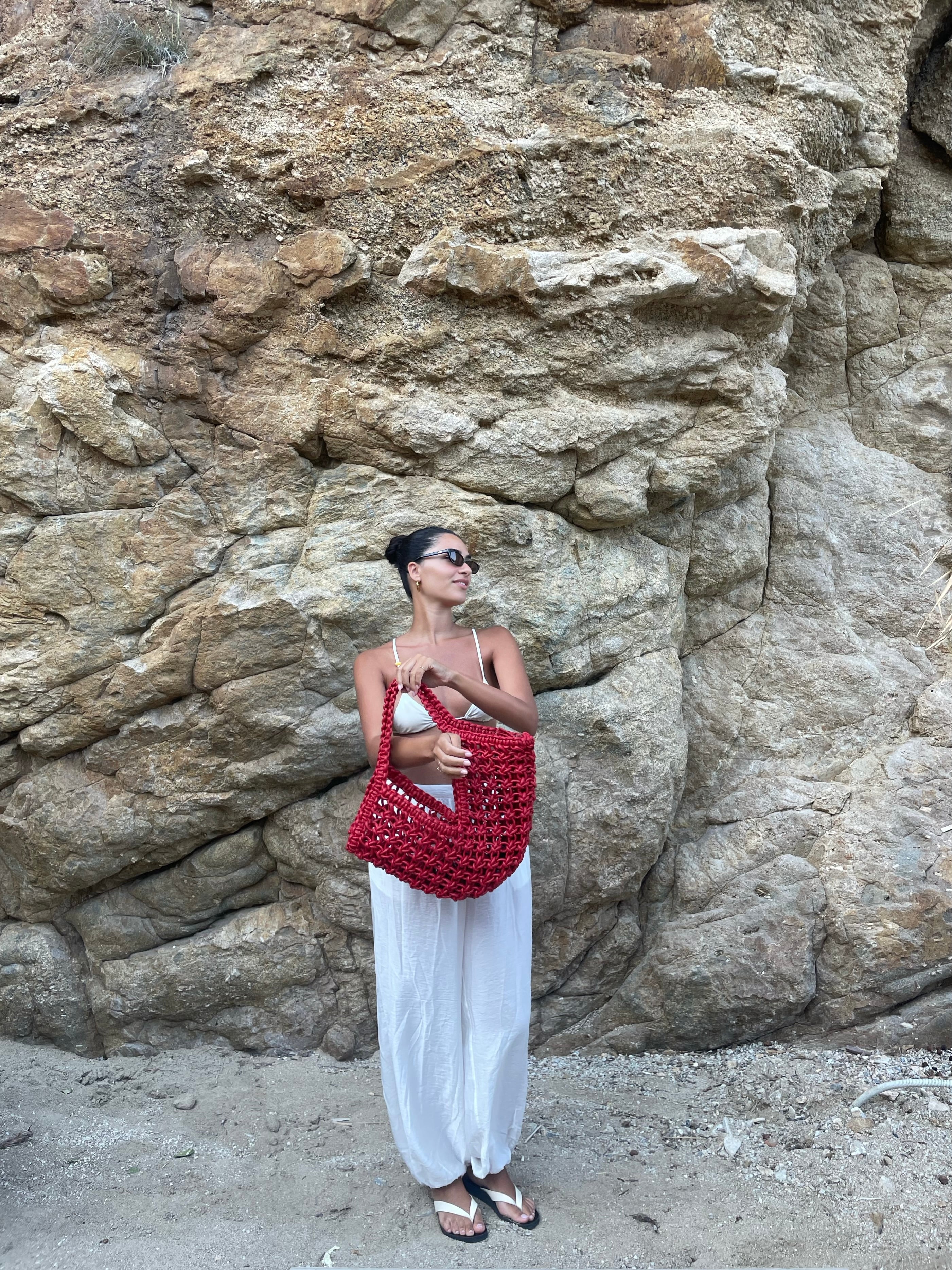 Red ELIA