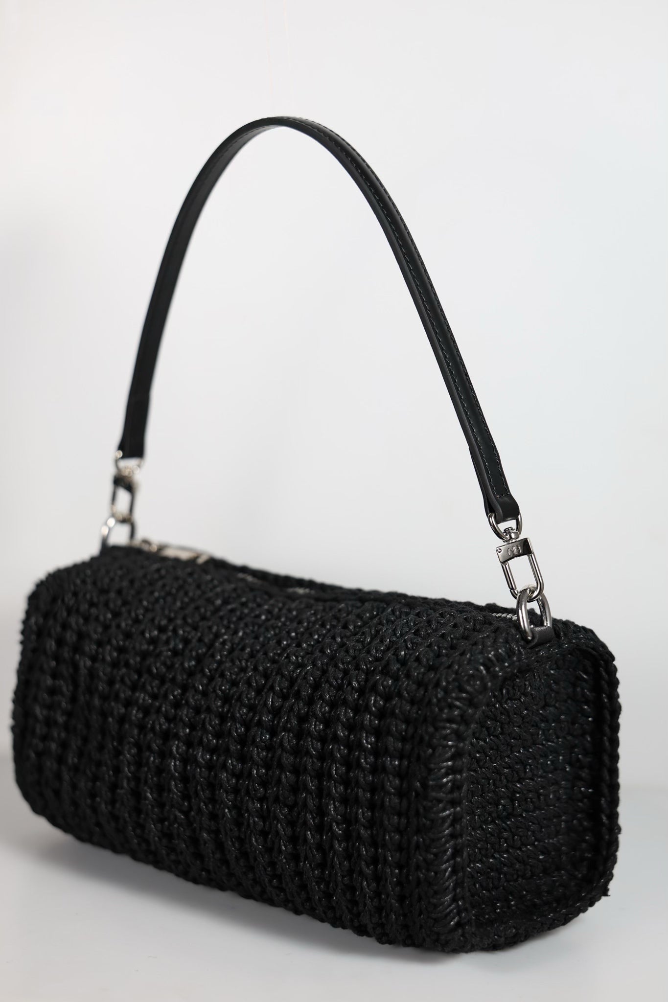 Black Chloé
