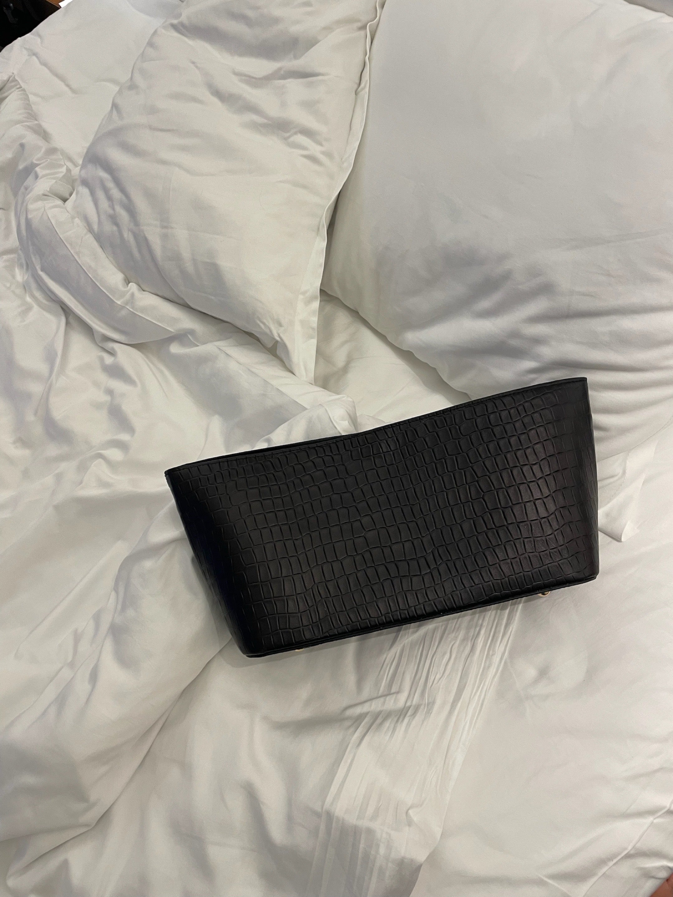 Matt Black Laurent