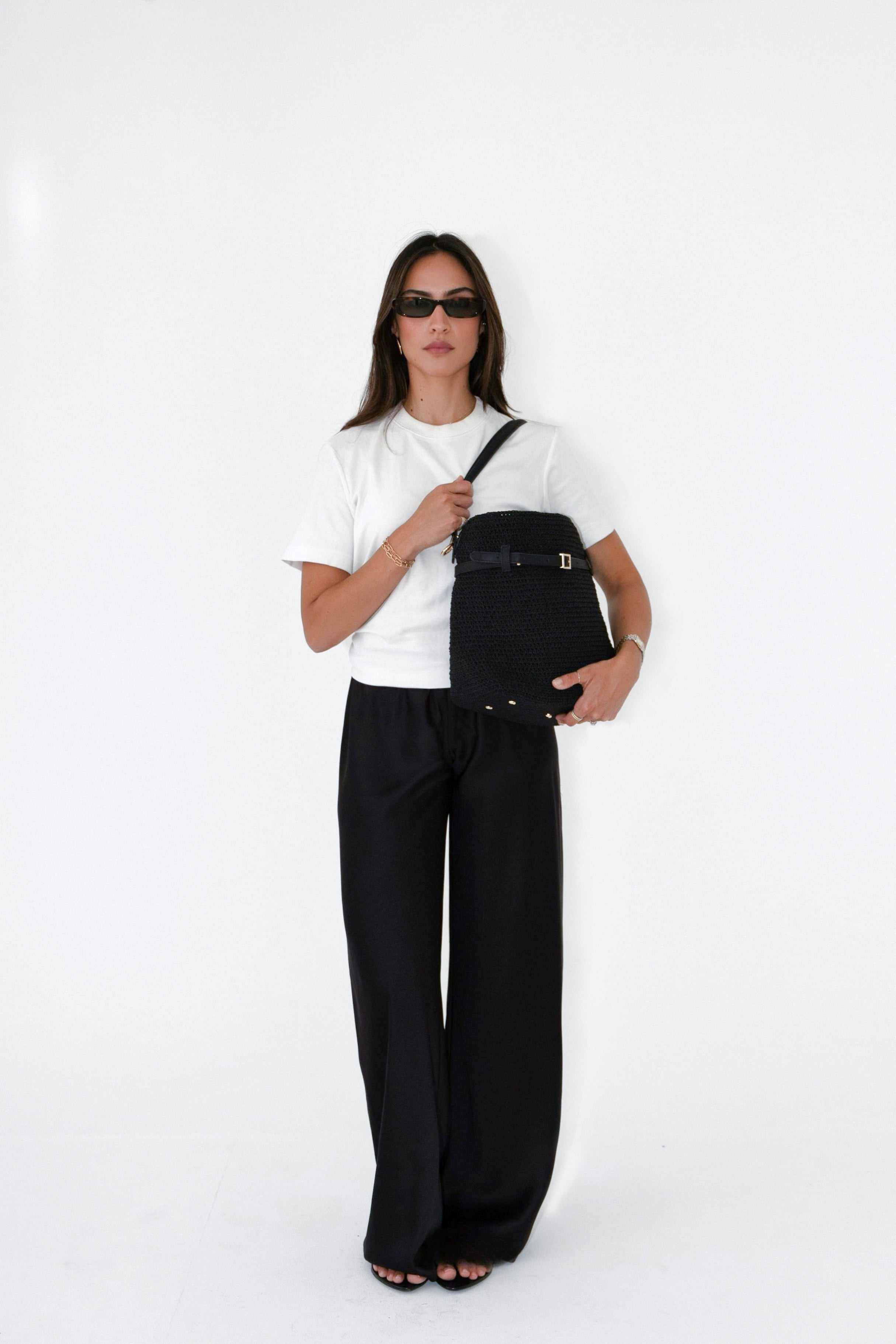 Black Elle