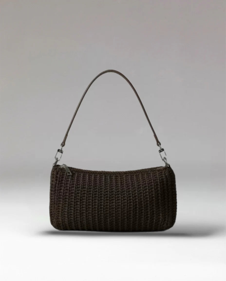 Brown Chloé
