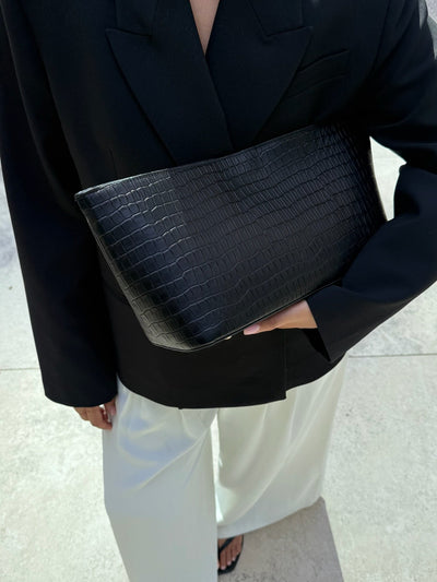 Matt Black Laurent