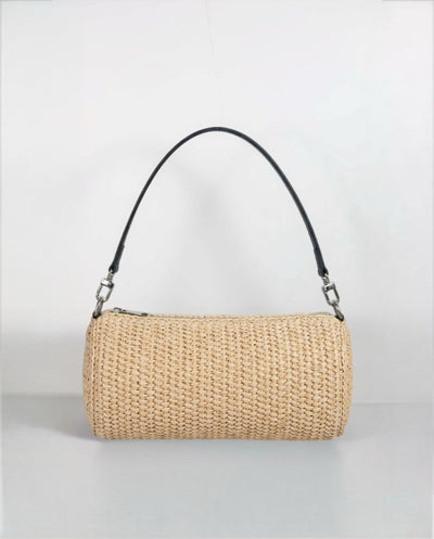 Raffia Chloé