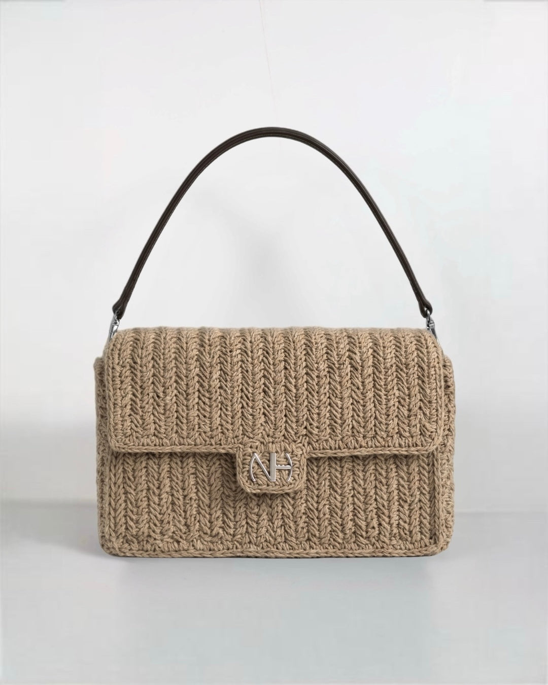Beige Daria