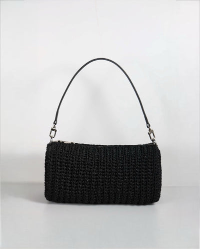 Black Chloé
