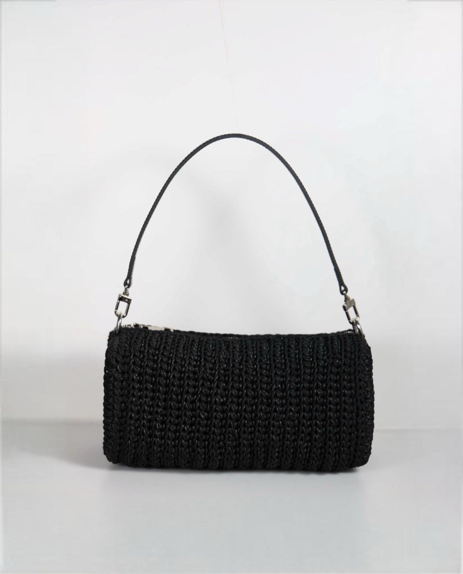 Black Chloé