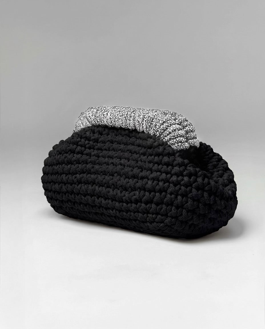 Désor clutch