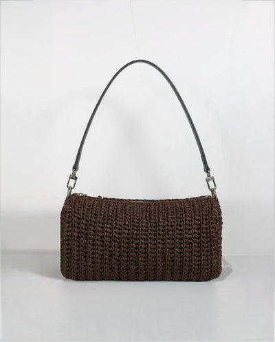 Brown Chloé