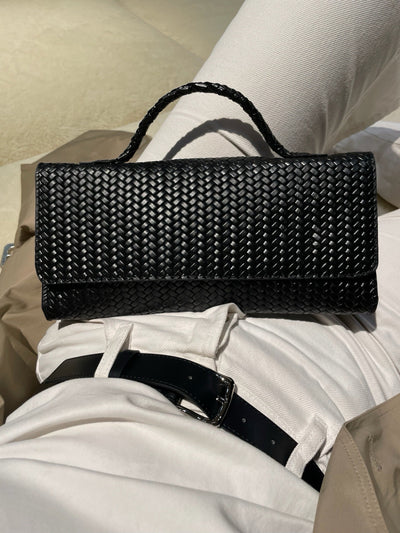 Black Marié