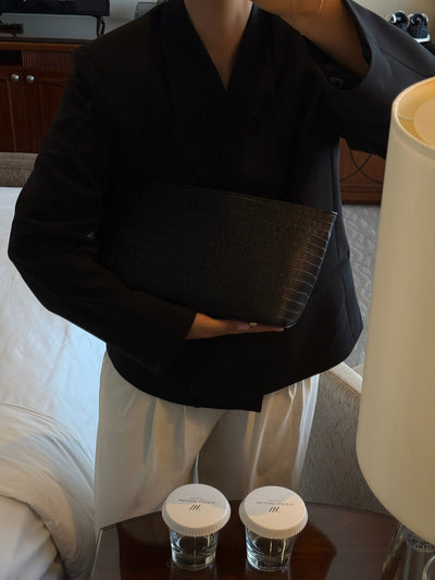 Matt Black Laurent