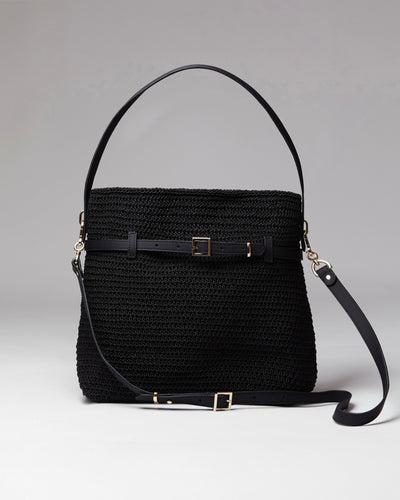 Black Elle