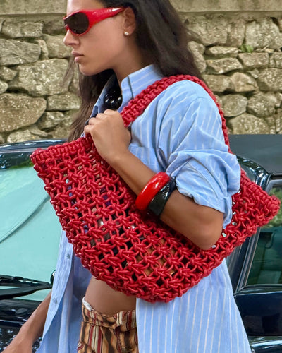 Red ELIA
