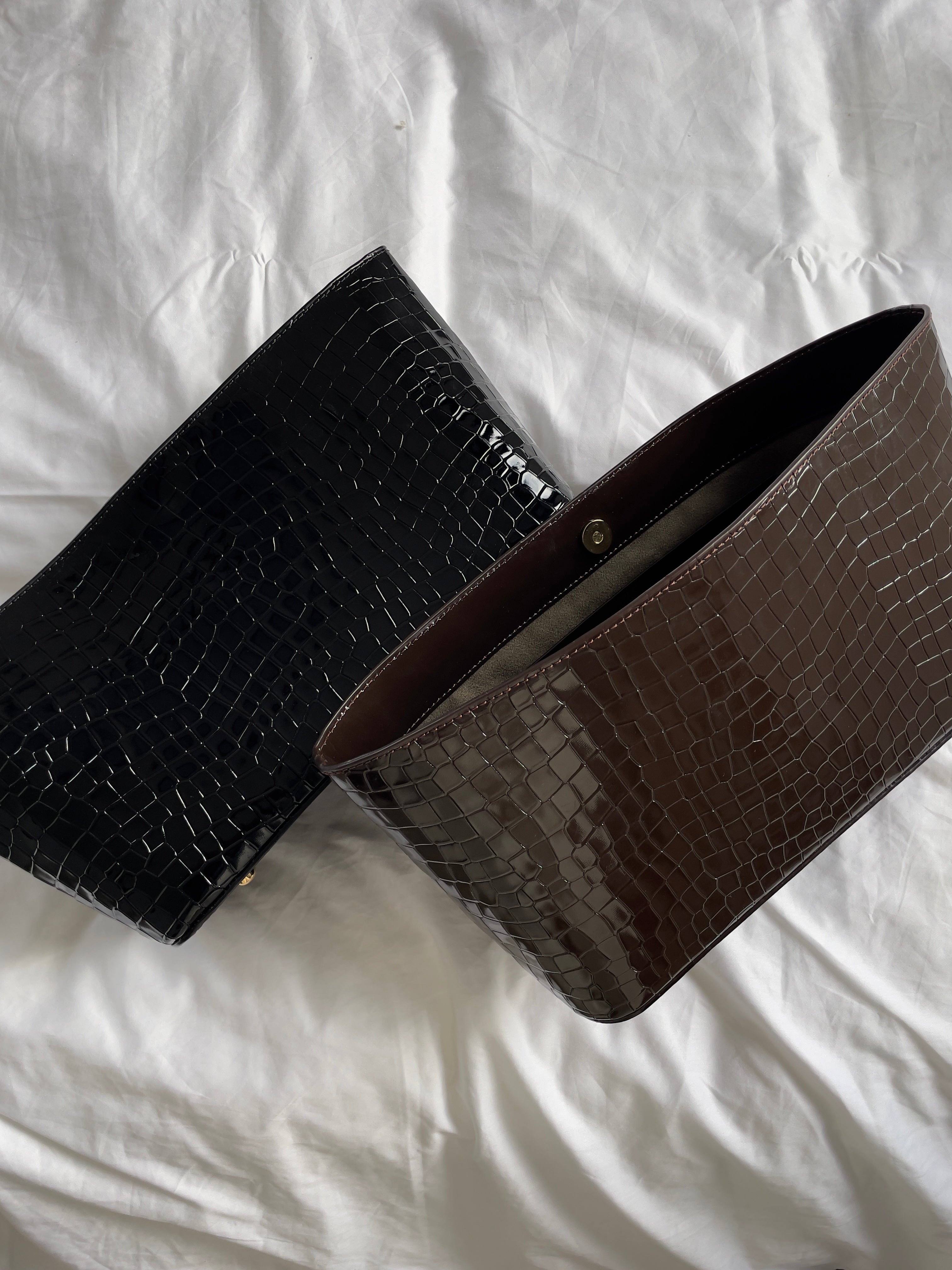 Brown Laurent