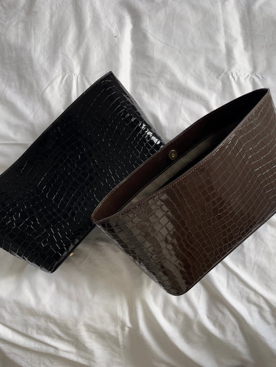 Brown Laurent