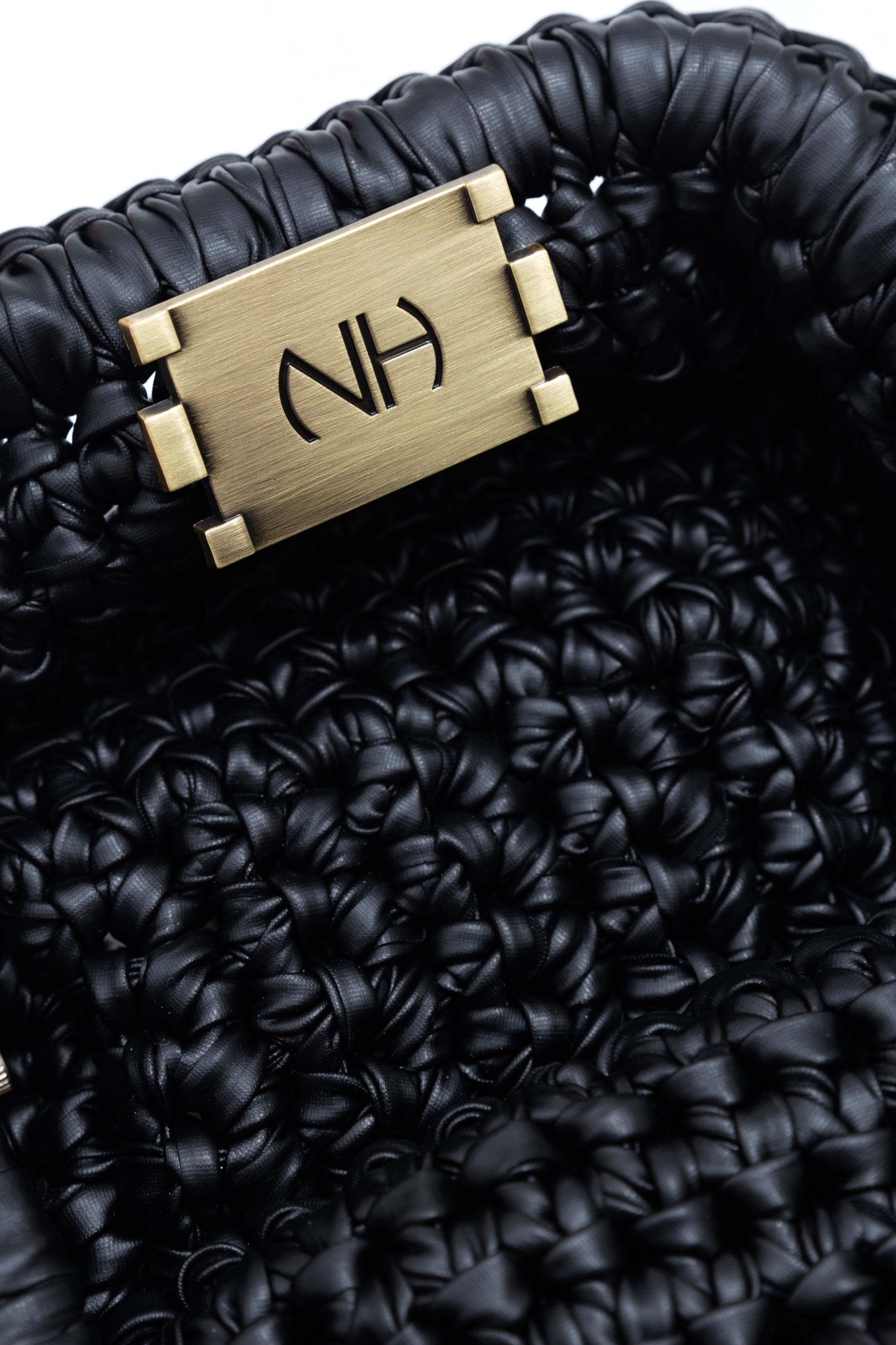 Cherry Black