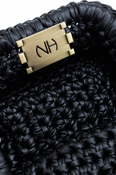 Cherry Black