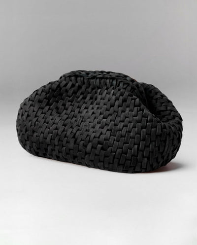 Black Mona Seude