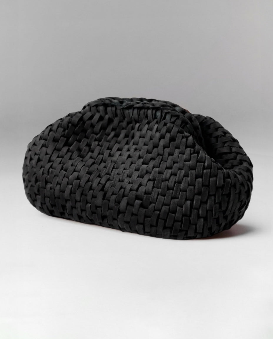 Black Mona Seude