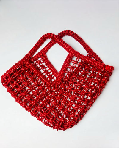Large Red ELIA