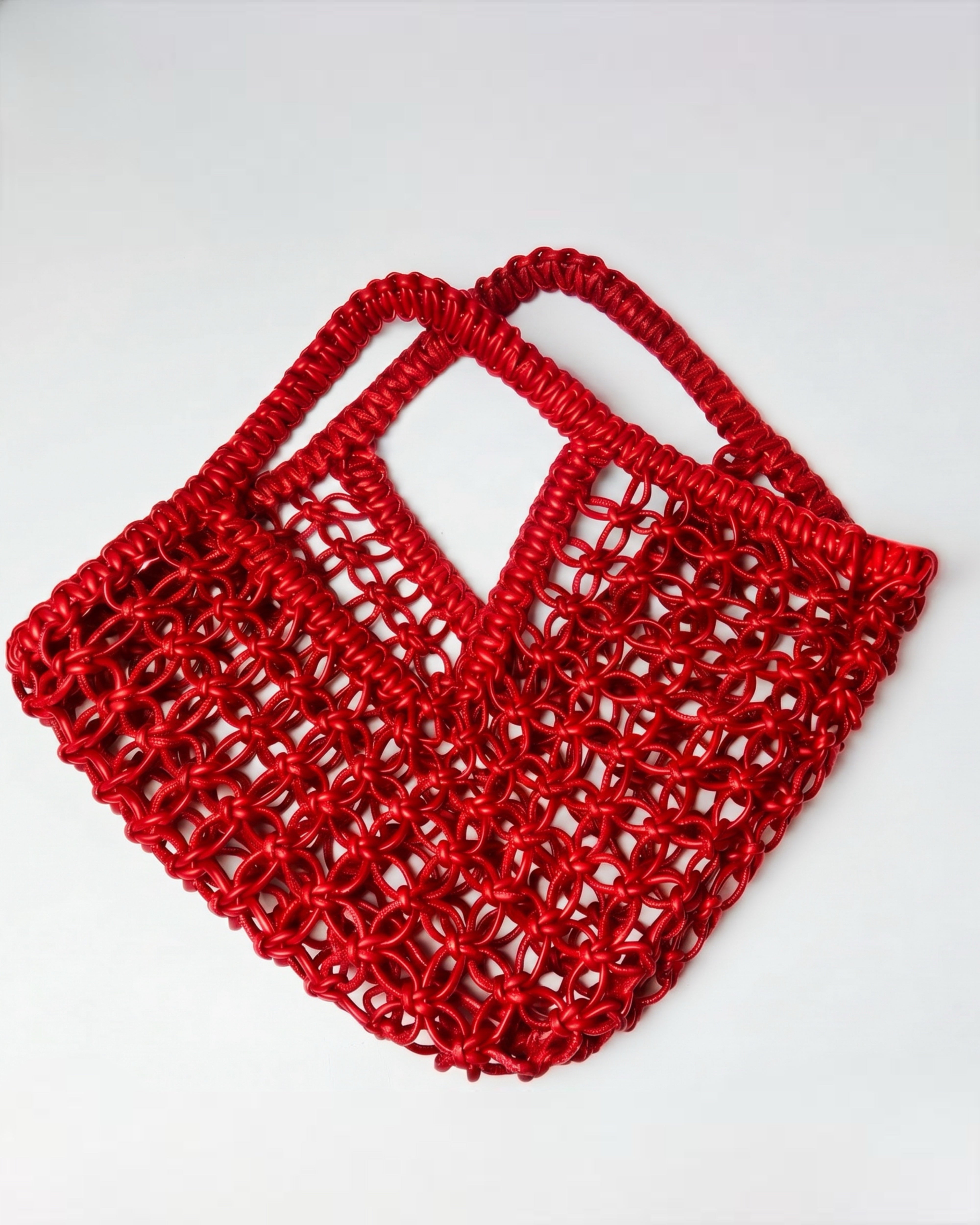 Large Red ELIA