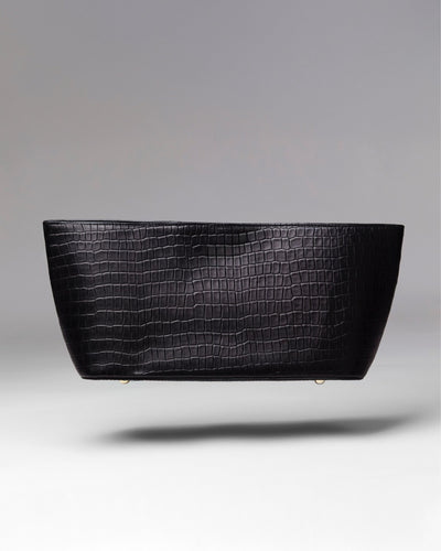 Matt Black Laurent