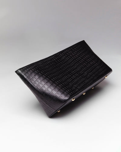 Matt Black Laurent