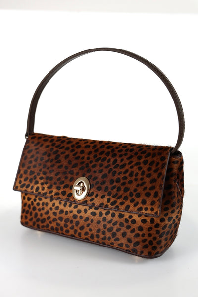 CHEETAH
 ADRIANE