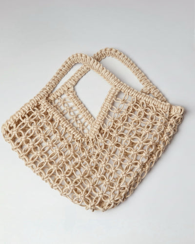 Large Cream ELIA