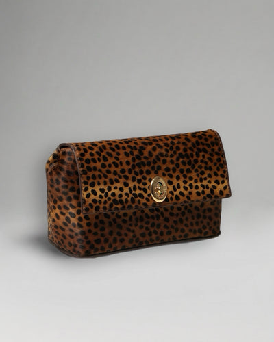 CHEETAH
 ADRIANE