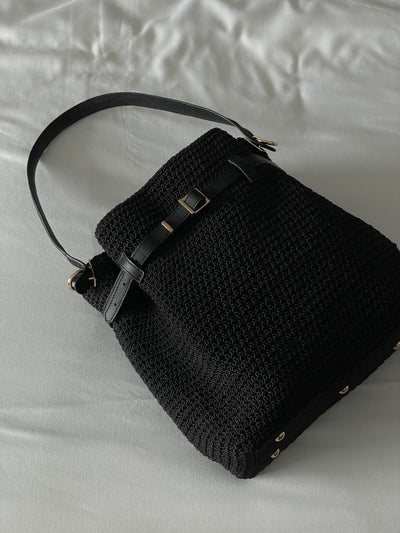 Black Elle