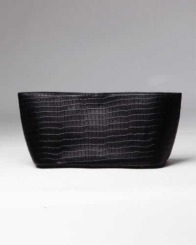 Matt Black Laurent
