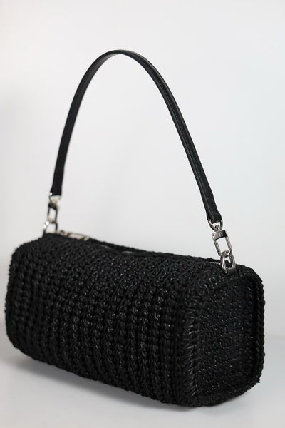 Black Chloé