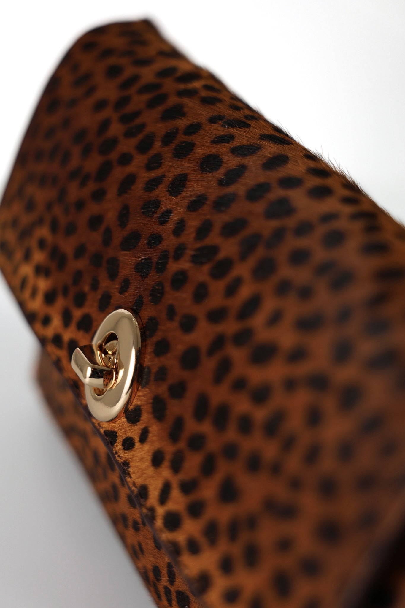 CHEETAH
 ADRIANE