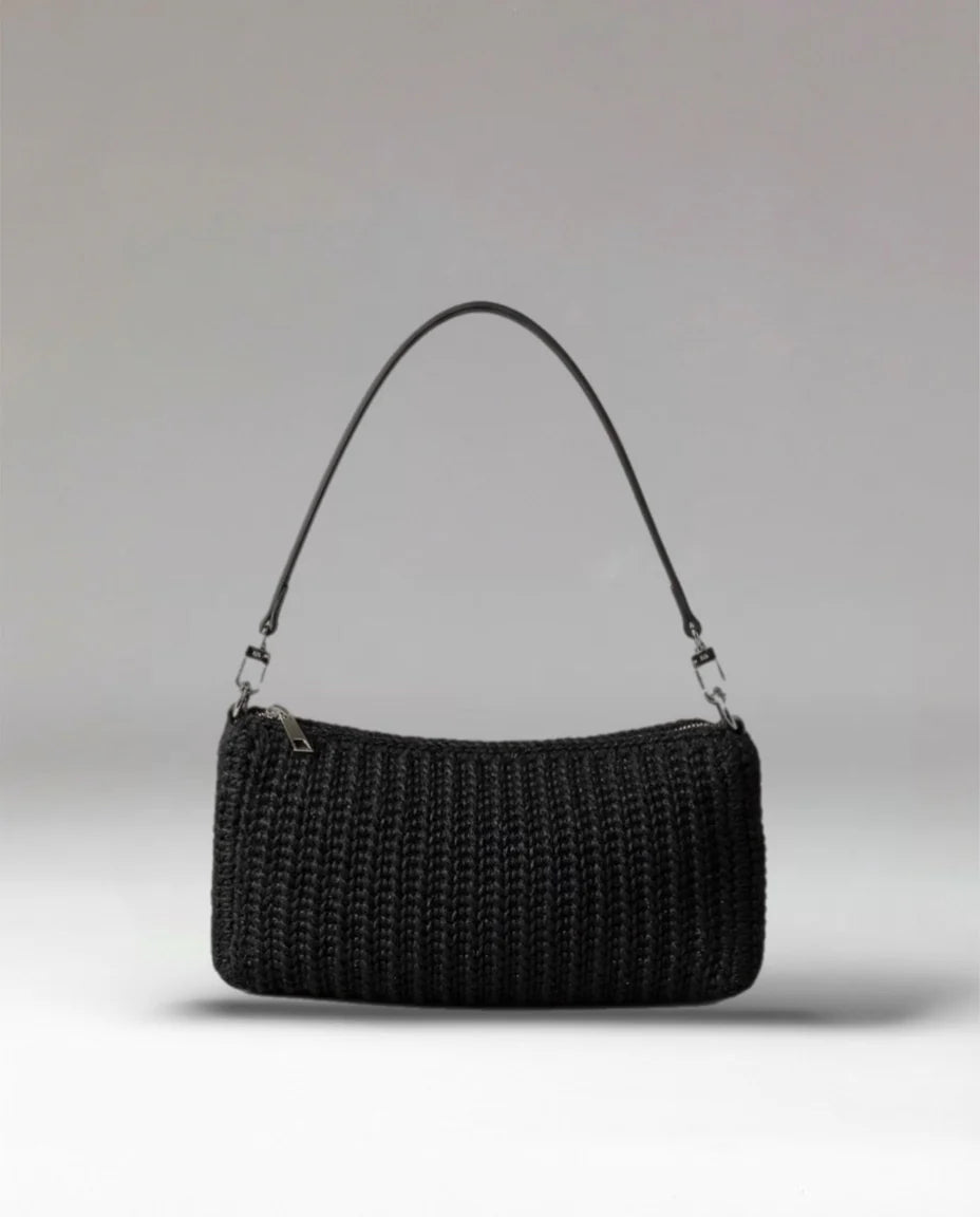 Black Chloé