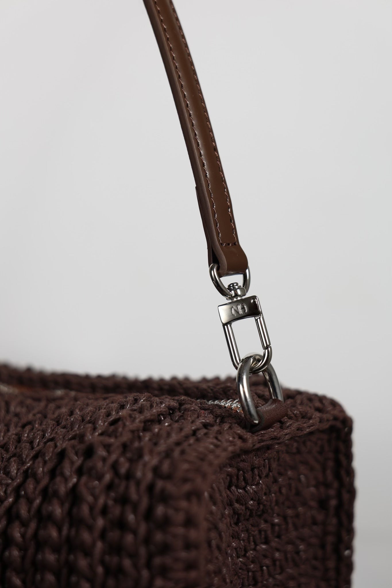Brown Chloé