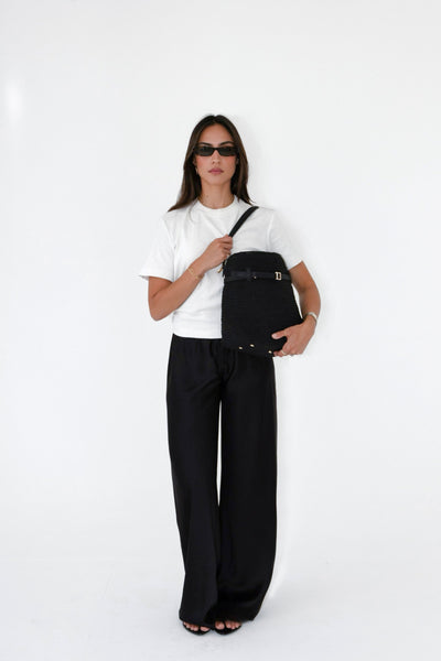 Black Elle