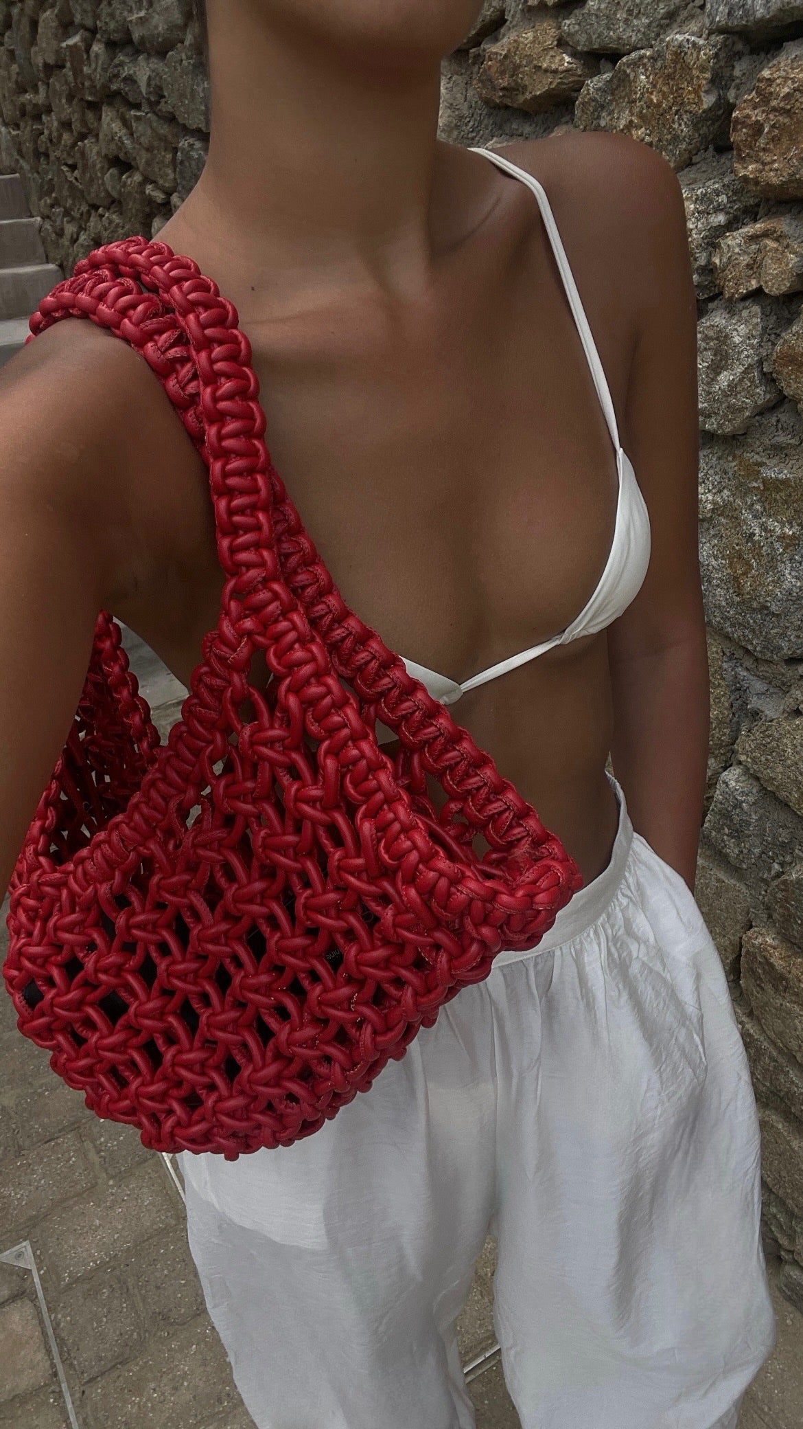 Red ELIA