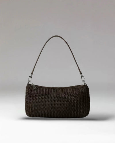 Brown Chloé
