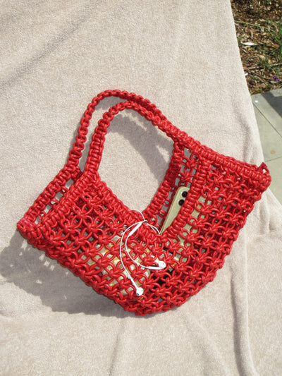 Red ELIA