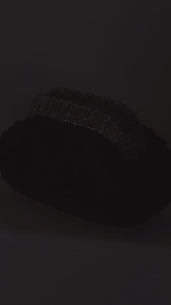 Load video: Désor